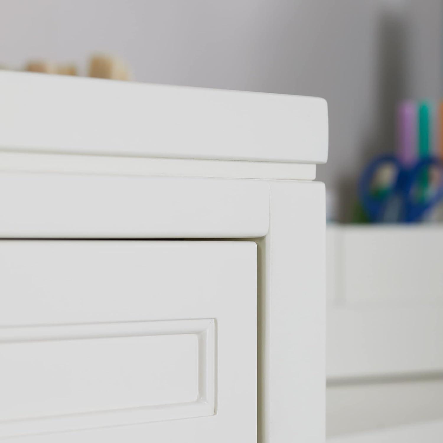Martha Stewart Martha Stewart Crafting Kids Artwork Storage