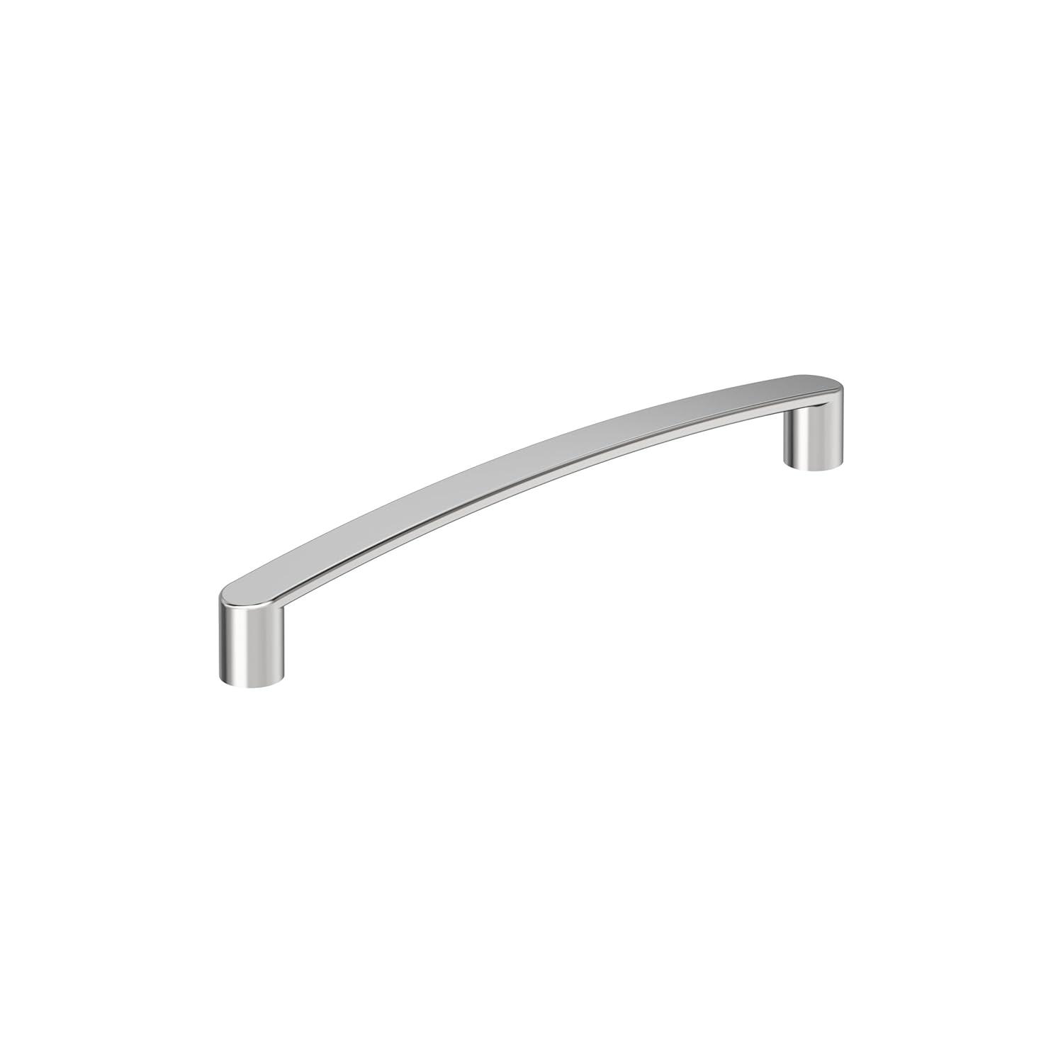 Rift 6-5/16 inch (160mm) Center-to-Center