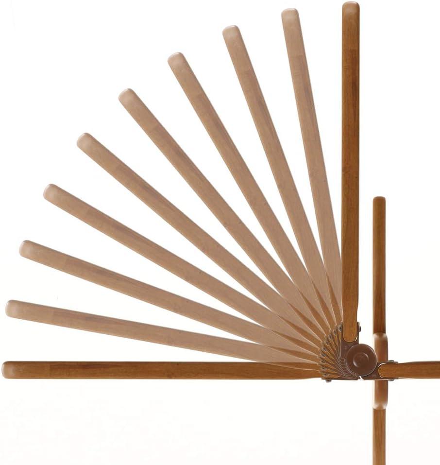 Richell Free Standing Pet Gate