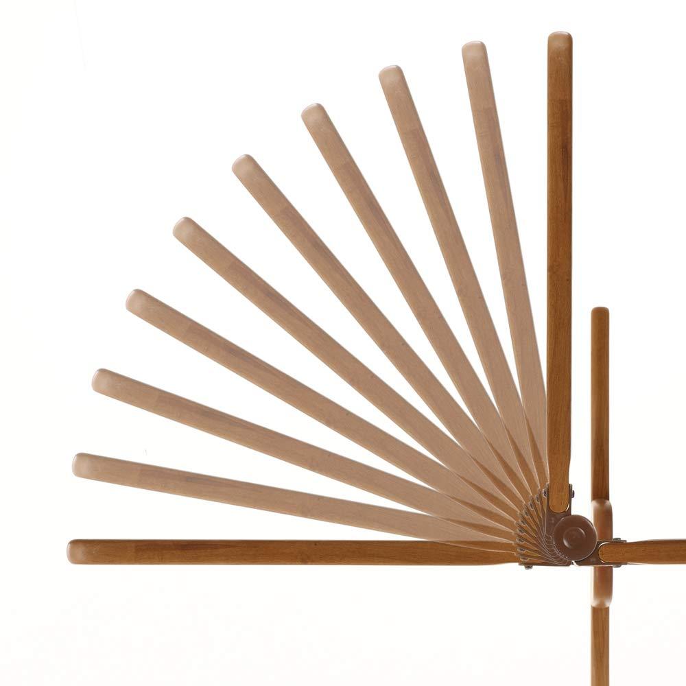 Richell Free Standing Pet Gate