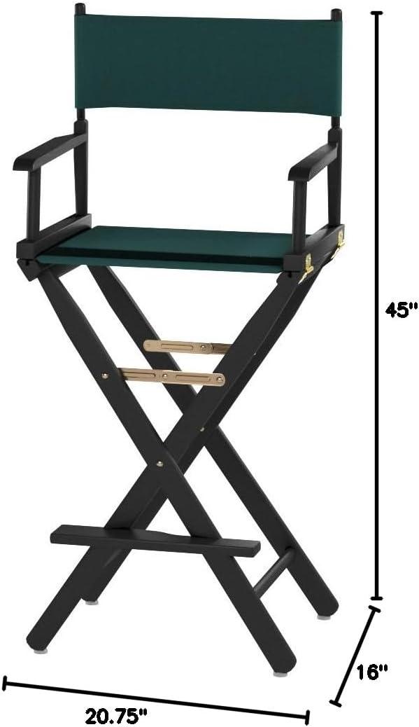 Director Chair Frame