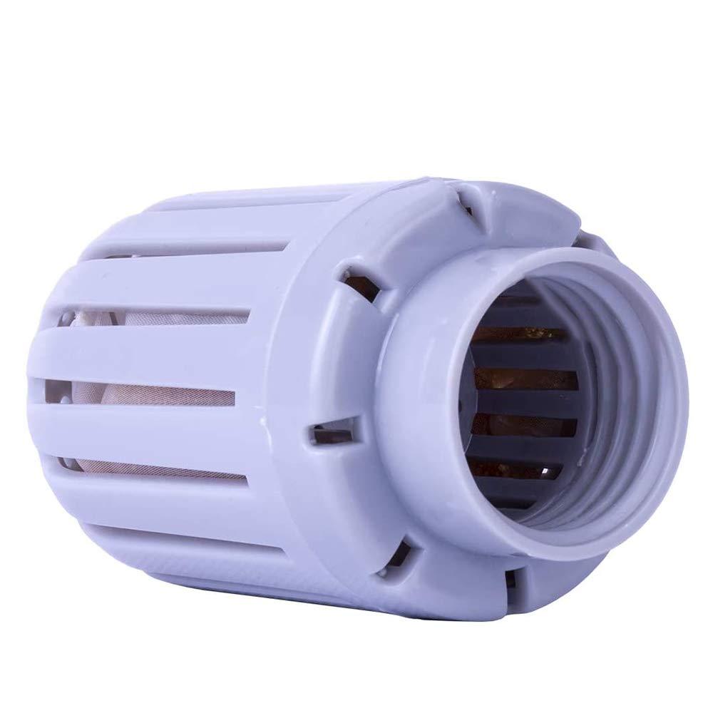 Air Innovations Air Innovations Water Treatment for Humidifier (Set of 2)