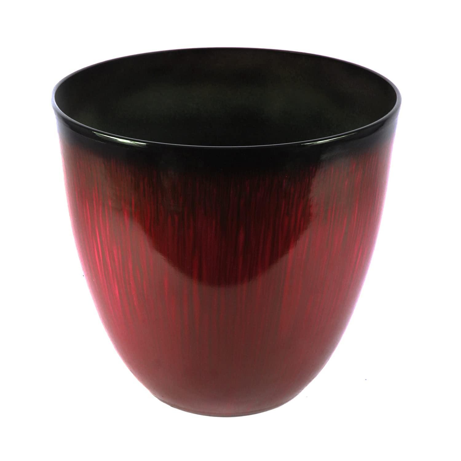 Gardener Select Pot Planter