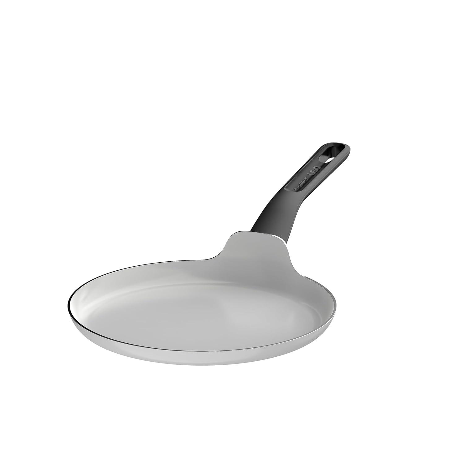 BergHOFF BergHOFF Leo Glints Nonstick Recycled Aluminum Pancake Pan 9.5"