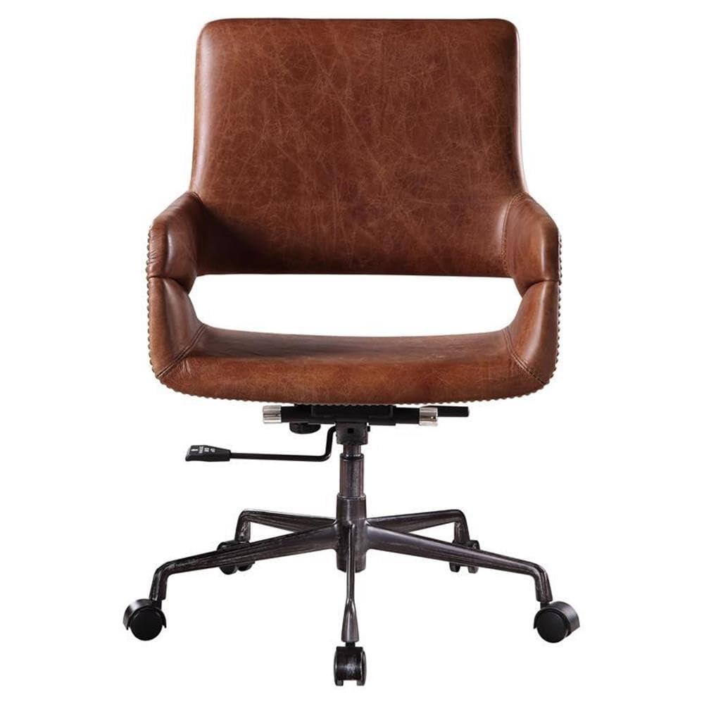 Acme Furniture Industry Inc. Kamau Office Chair