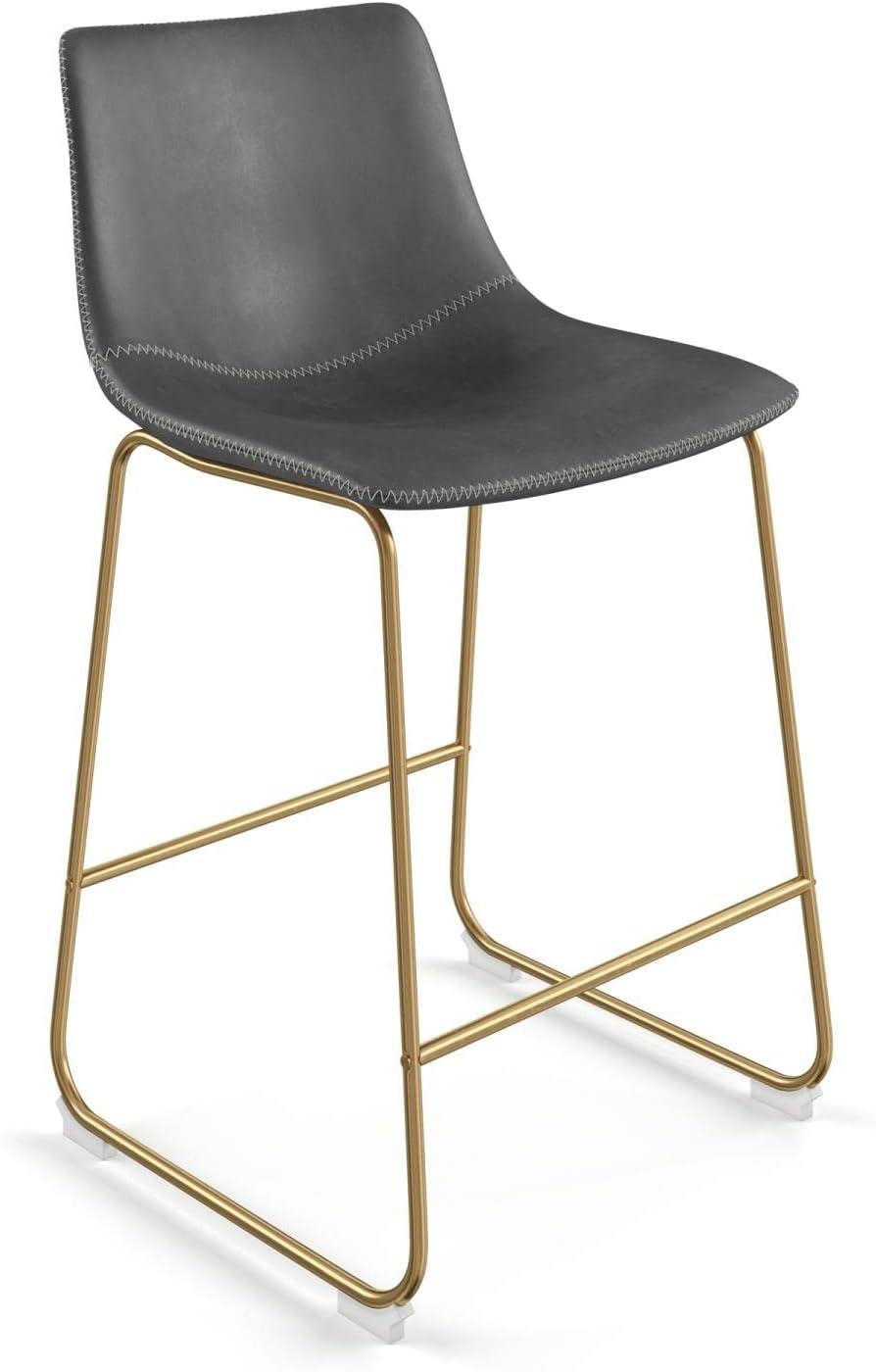 Nia Bar & Counter Stool