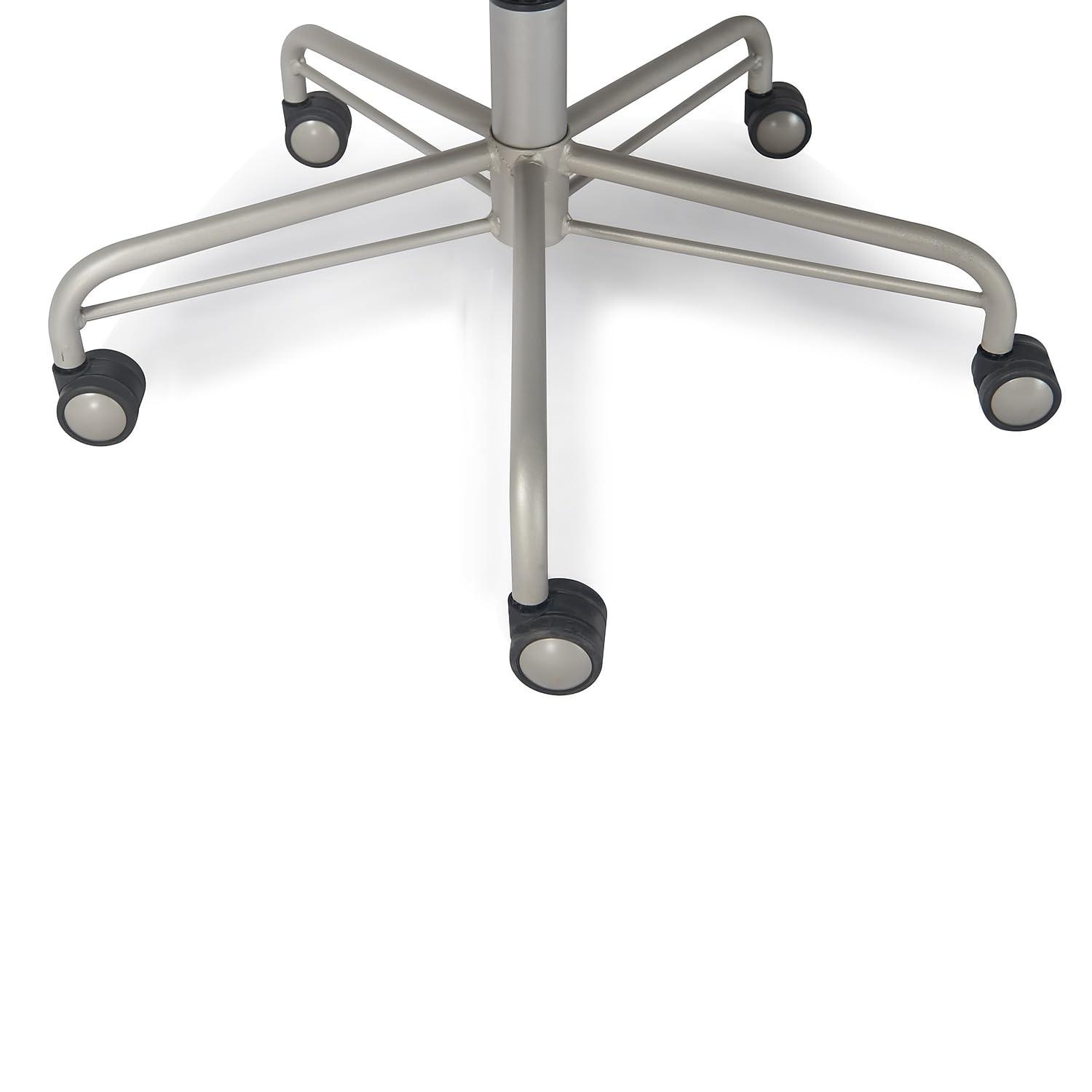 Neo Ergonomic Swivel Office Chair