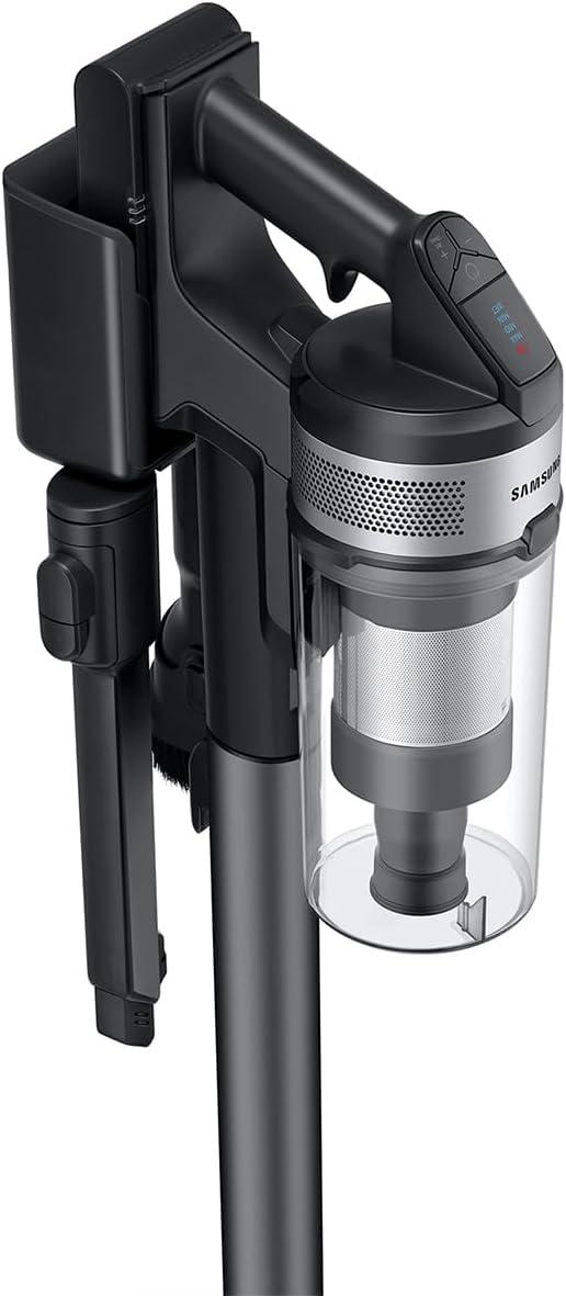 Samsung Jet 75 Pet Cordless Stick Vacuum