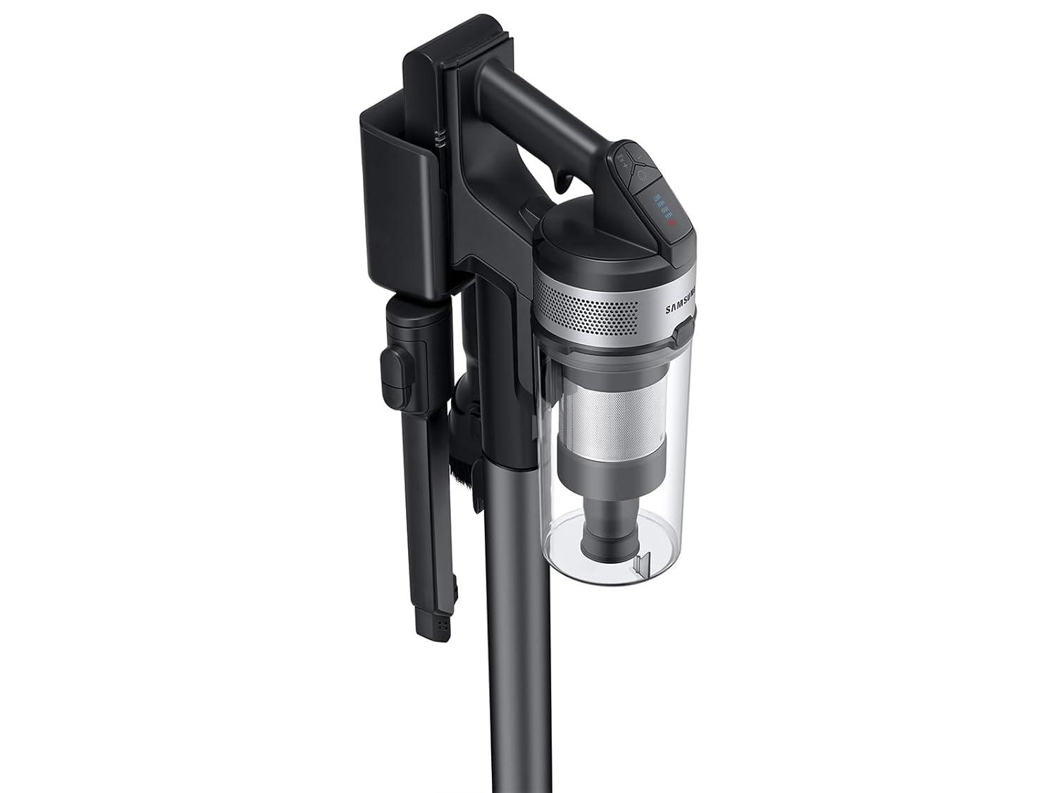 Samsung Jet 75 Pet Cordless Stick Vacuum