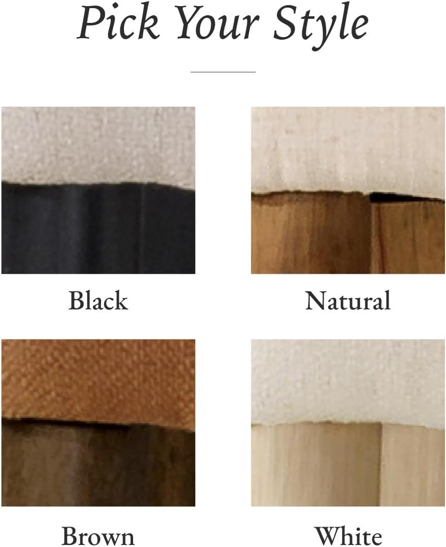 Maven Lane Maven Lane Vera Classical Wooden Dining Chair (Set of 2)