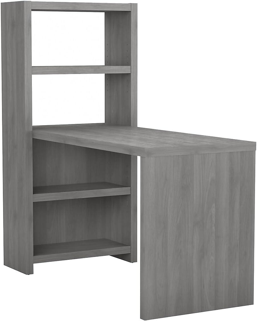 Echo Desk