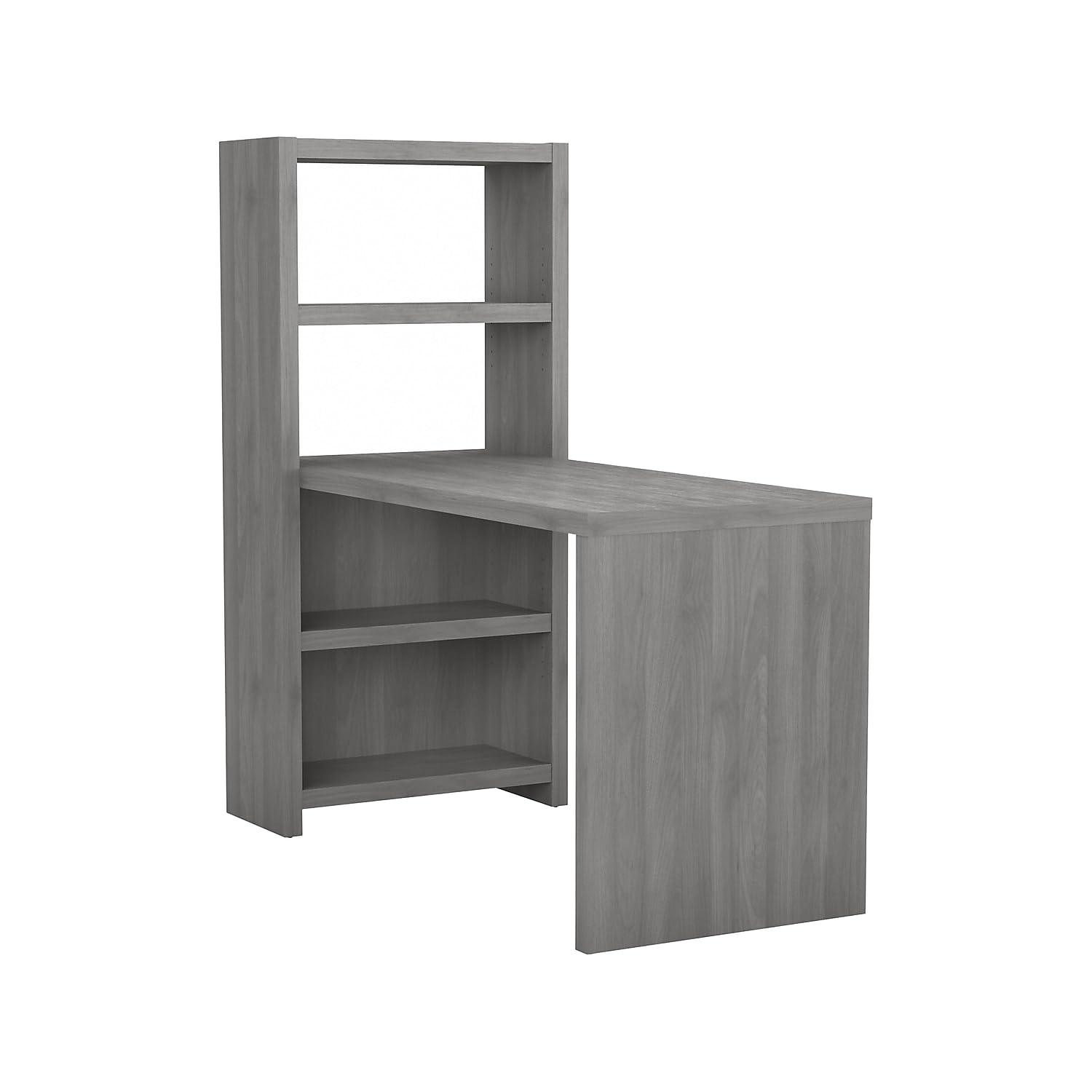 Echo Desk