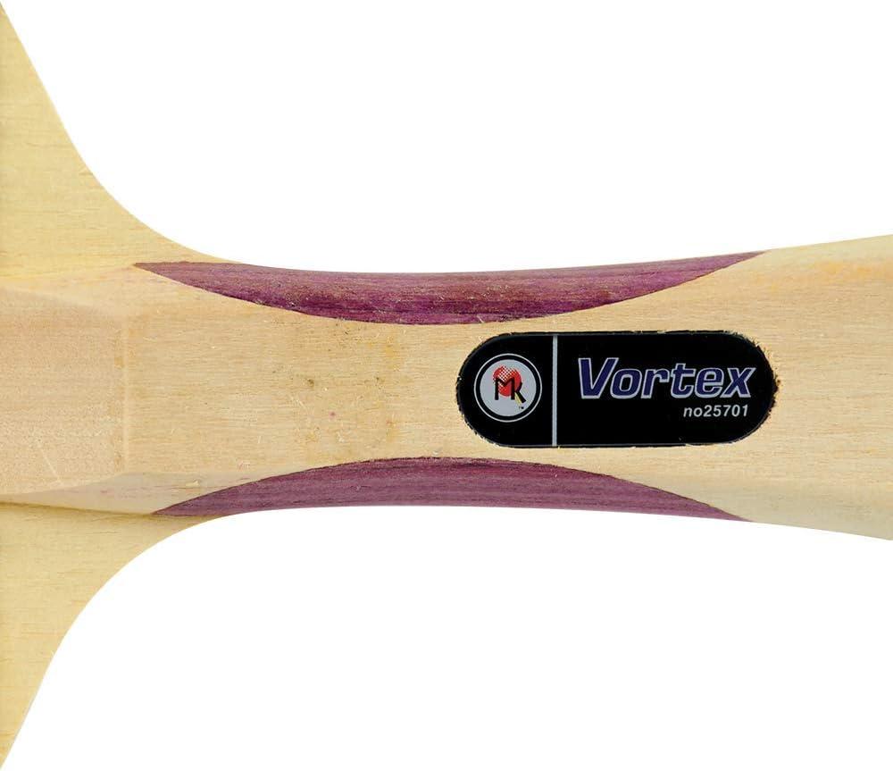 Vortex Paddle