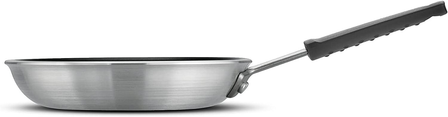 Tramontina Tramontina Professional Fusion™ Non-Stick Frying Pan