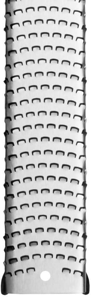 Microplane Premium Classic Zester Grater, Neon Yellow