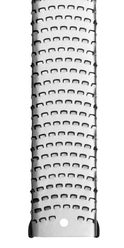 Microplane Premium Classic Zester Grater, Neon Yellow