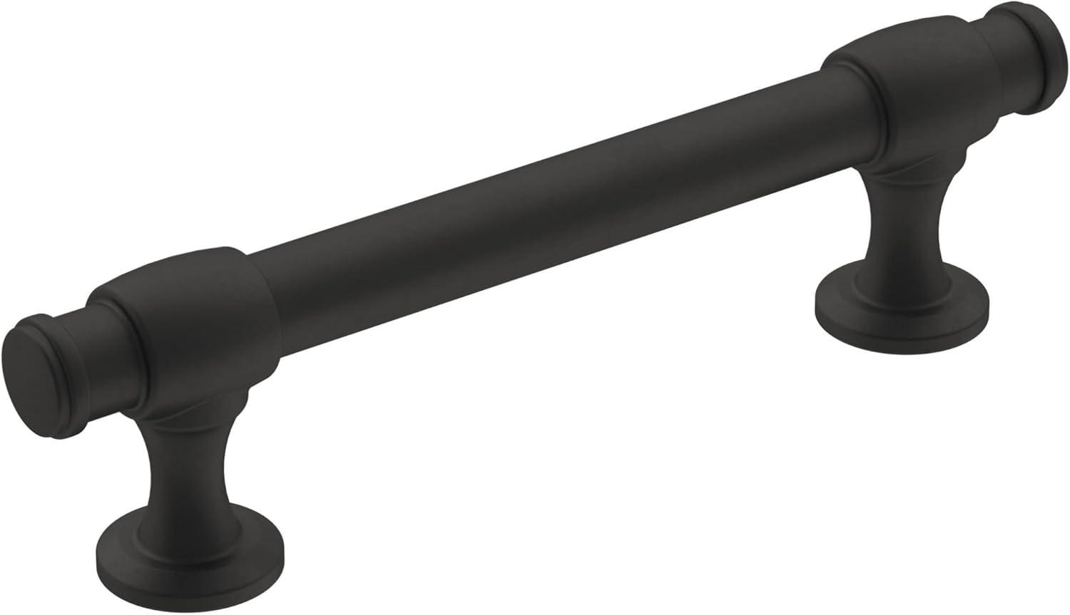 Winsome 3 3/4" Center To Center Bar Pull