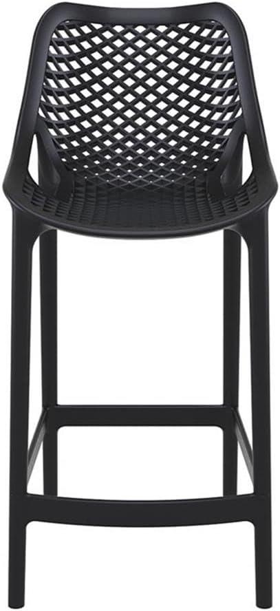 Farrah Patio Bar Stool