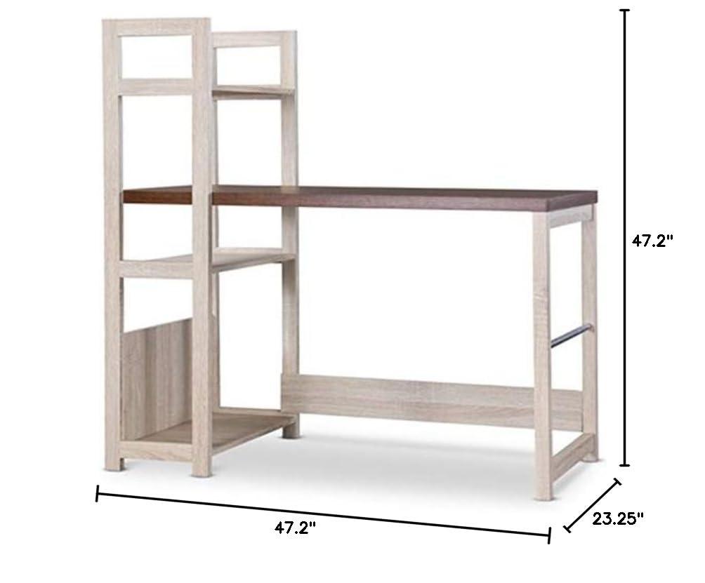Computer Desk