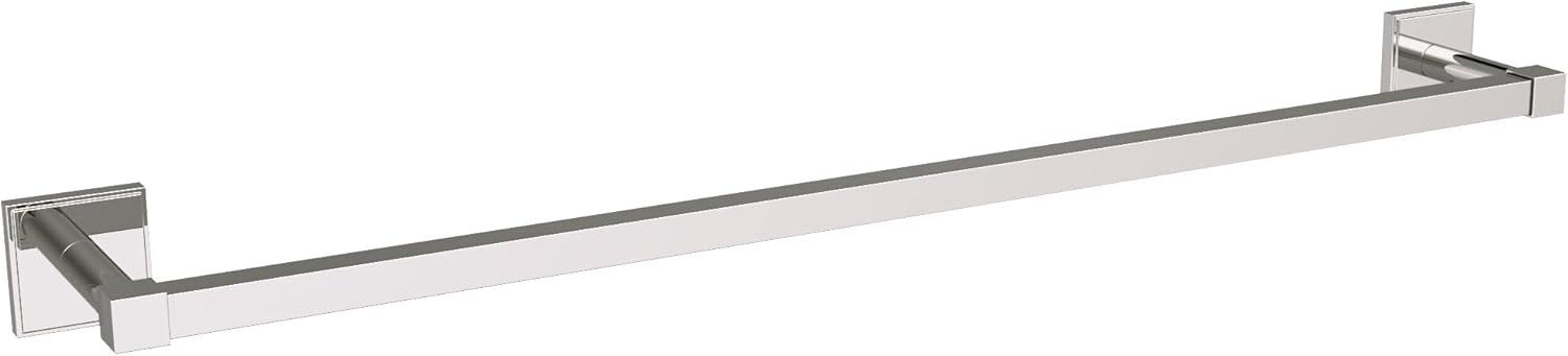 Appoint Towel Bar