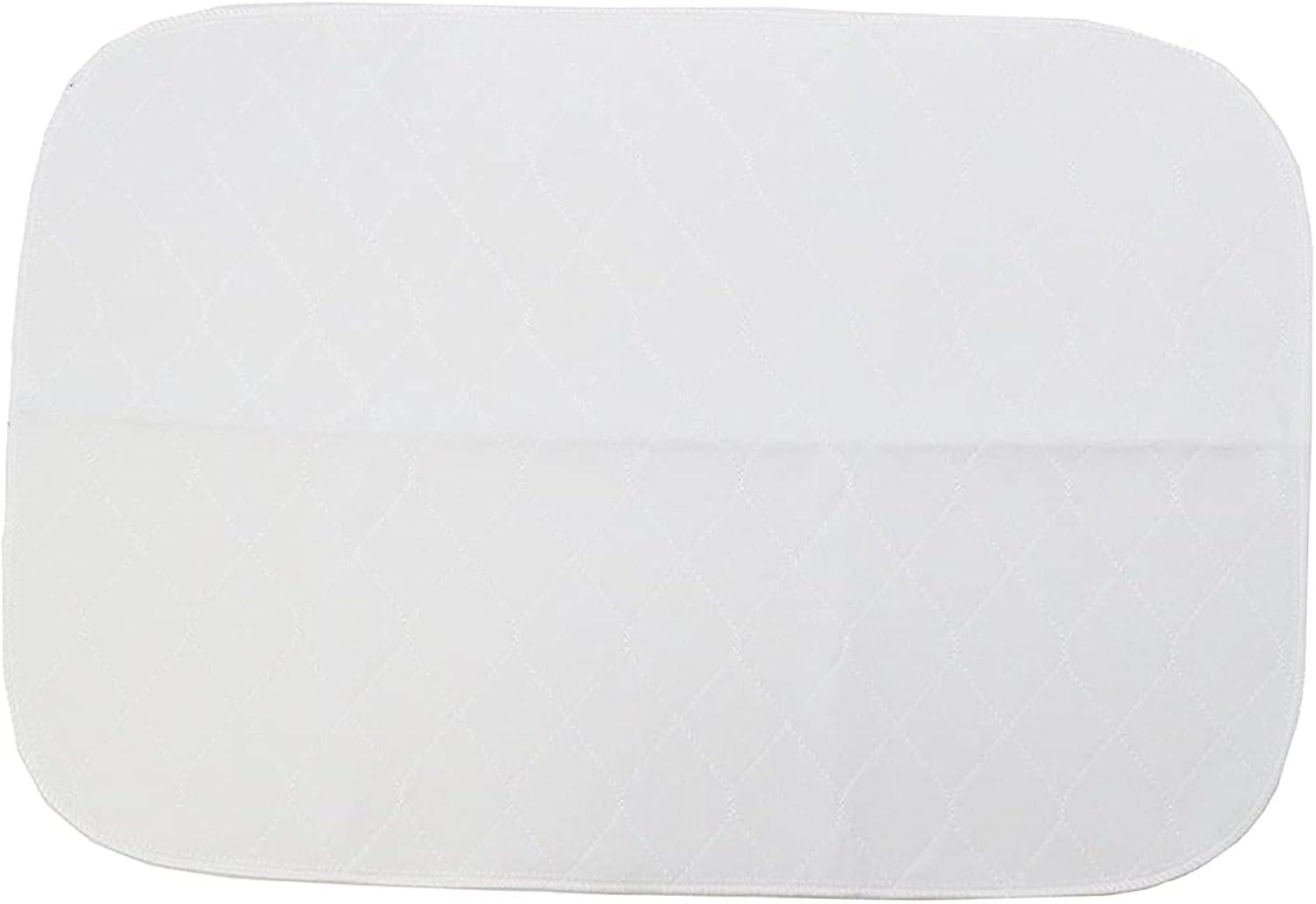 Midlee Washable Pee Pad for Dogs 60" x 72" Pack of 3