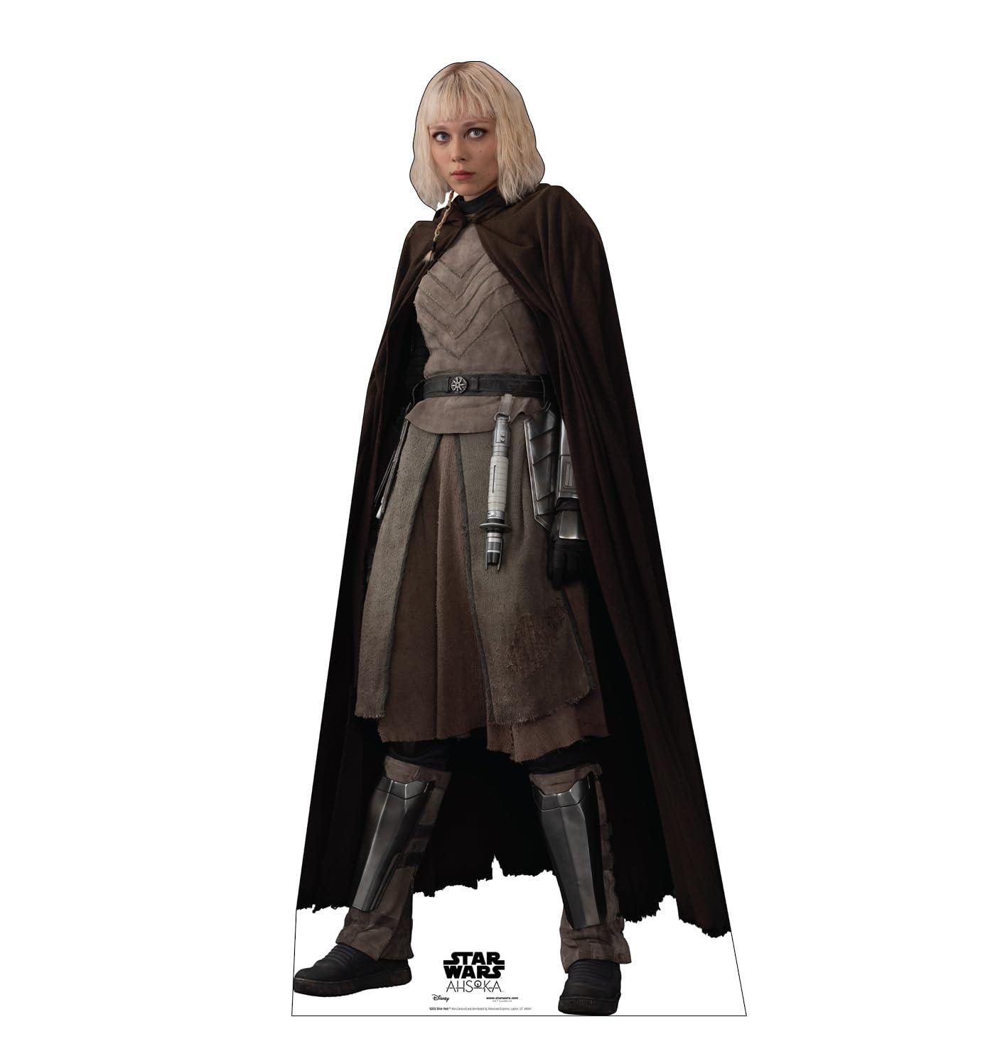 Advanced Graphics 68'' Disney/Pixar Cardboard Standup