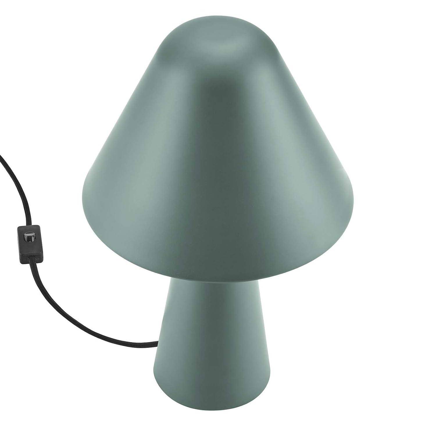 Modway Modway Jovial Metal Table Lamp