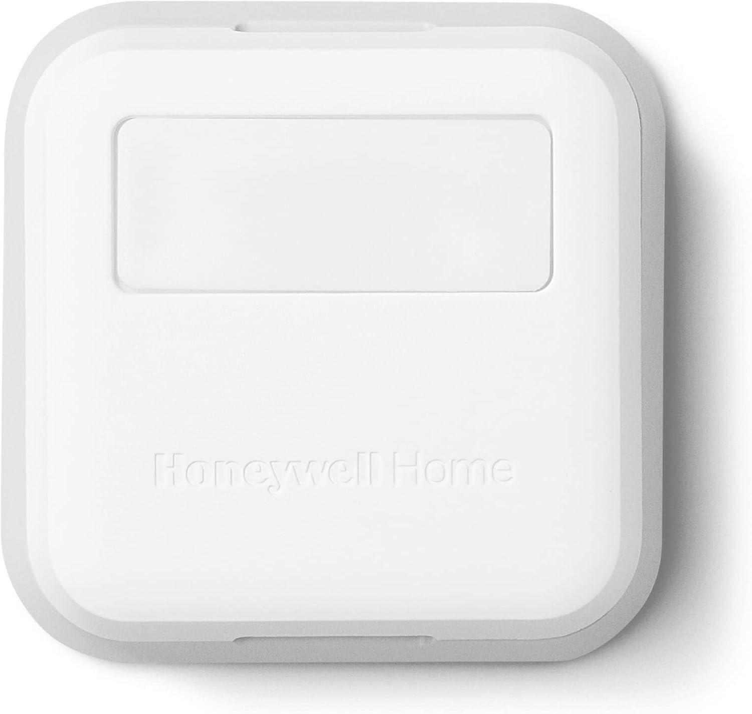 Honeywell Home White Smart Room Sensor for T9/T10 Thermostats