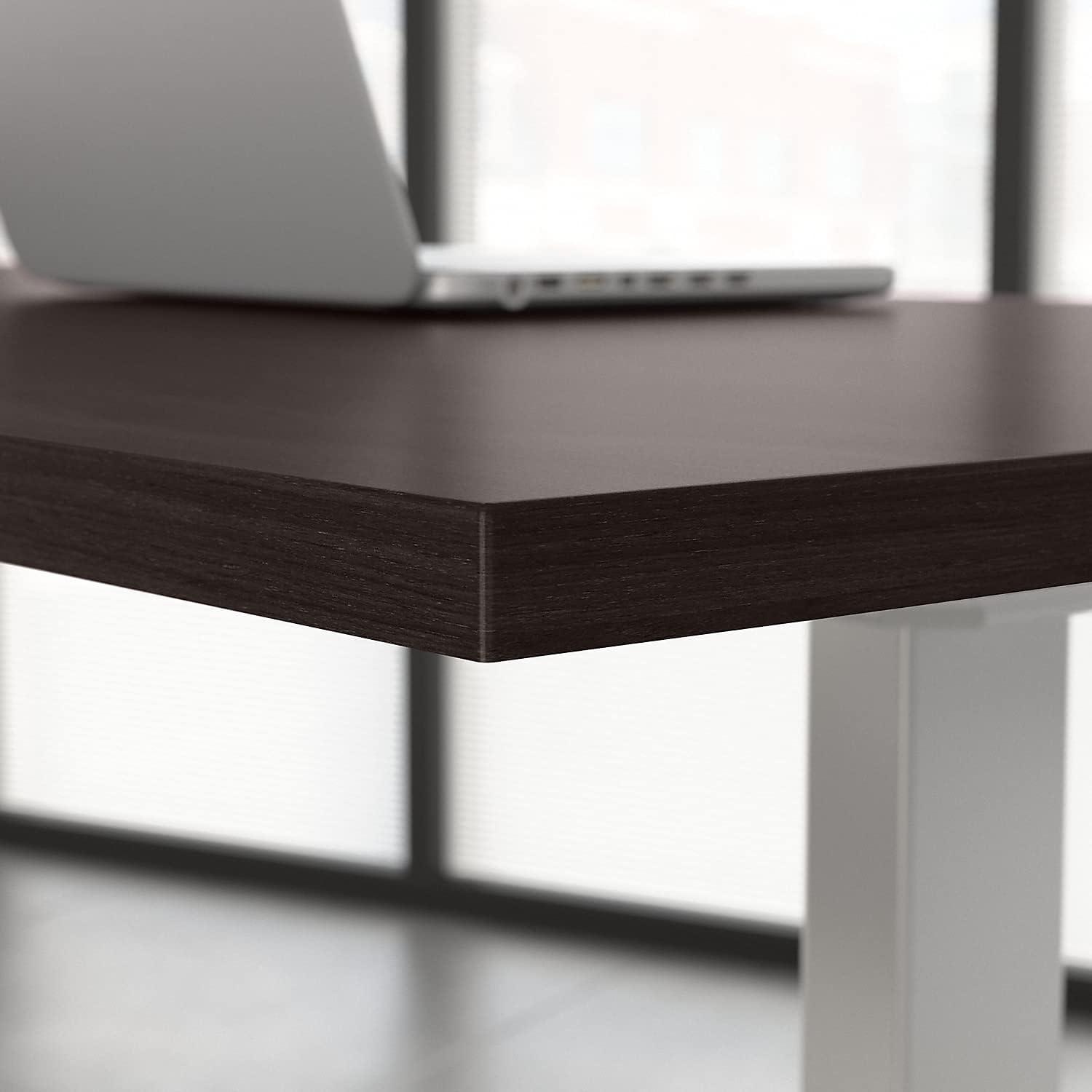 Move 60 Series Desk