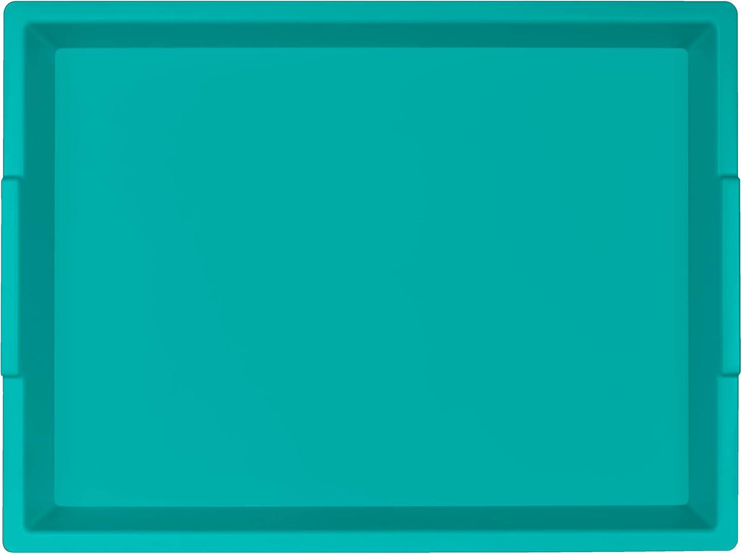 Finger Paint Tray by Creatology™