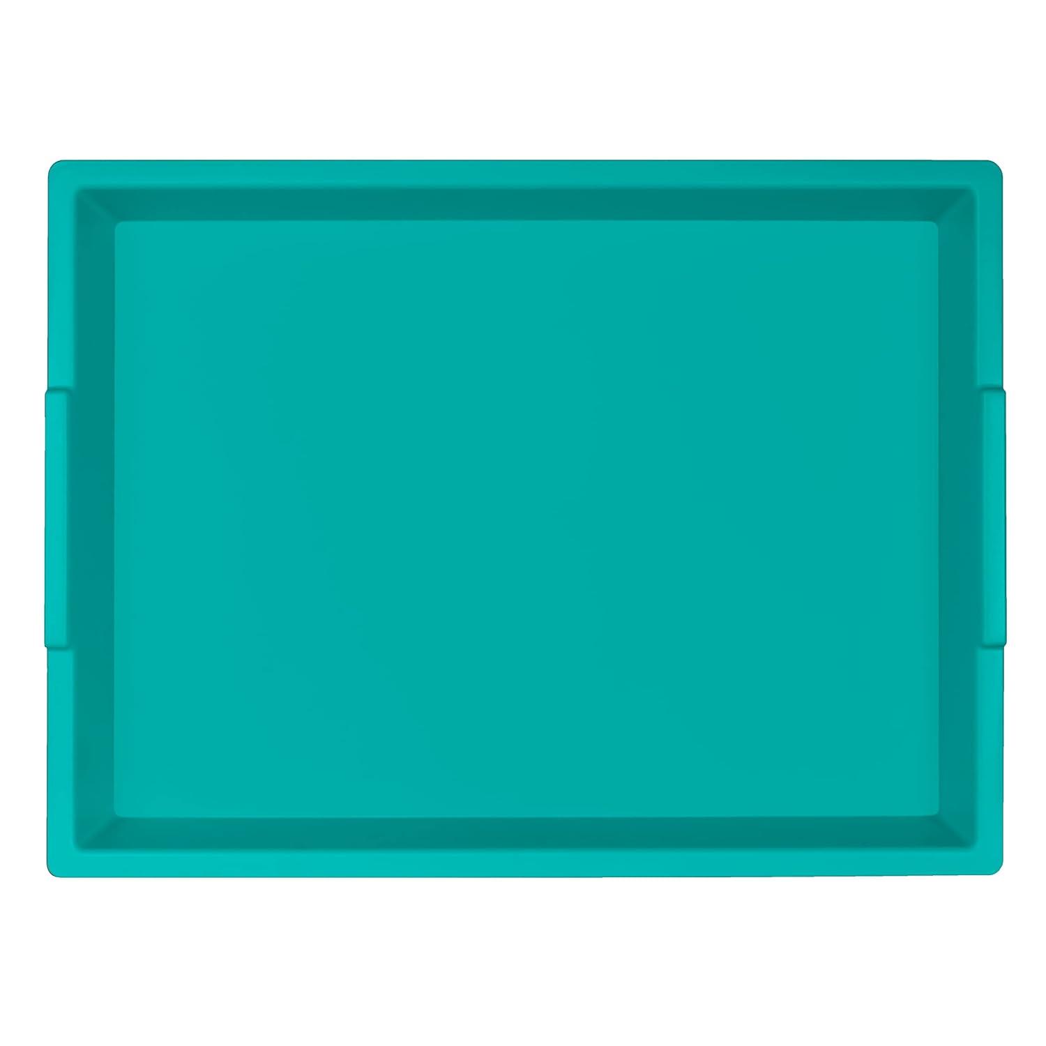 Finger Paint Tray by Creatology™