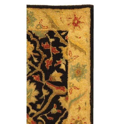 Safavieh Runner 2'3" x 4' | Wayfair