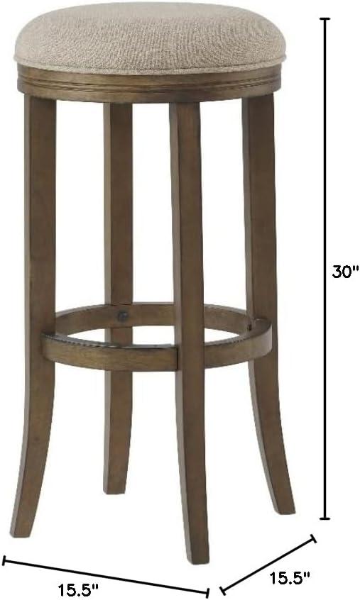 Natick Counter Stool