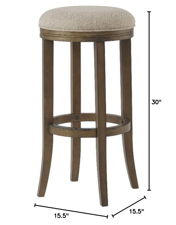 Natick Counter Stool