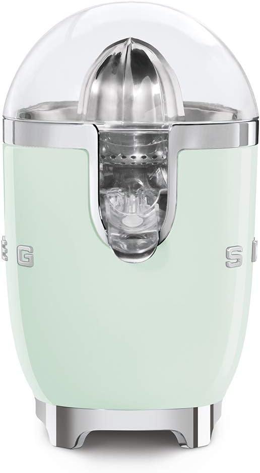 SMEG 50's Retro Style Citrus Juicer