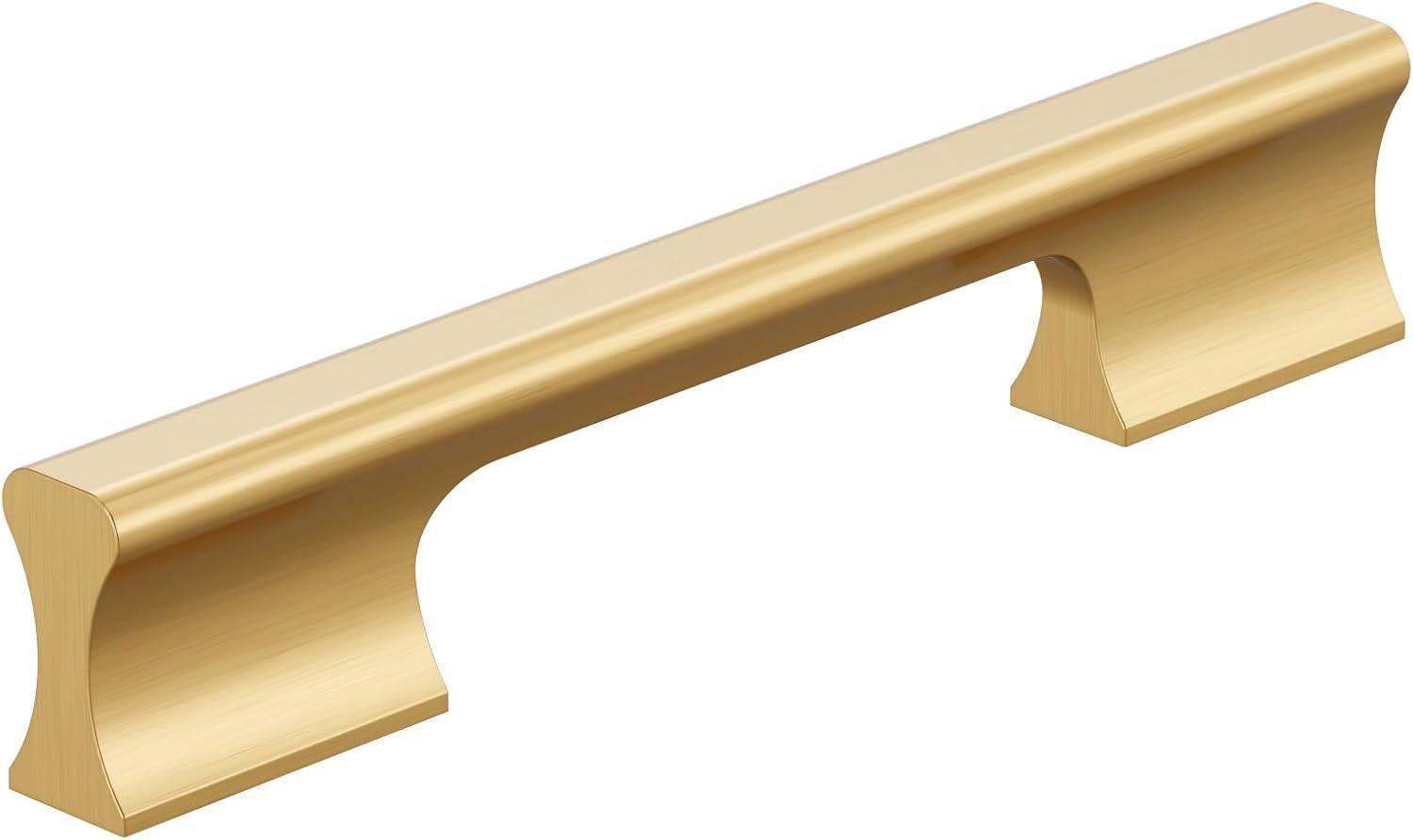 Amerock Status Cabinet or Drawer Pull