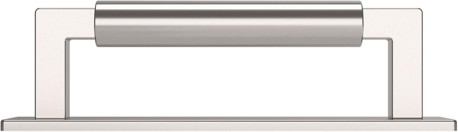 Baldwin 4926 Contemporary Back Plate