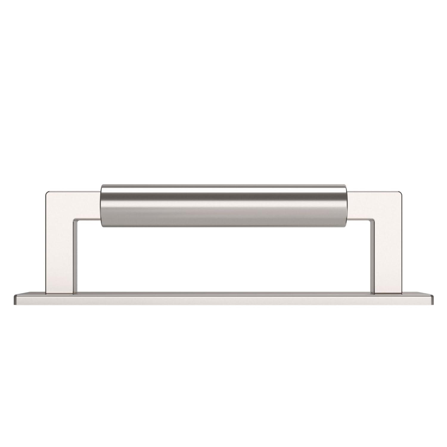 Baldwin 4926 Contemporary Back Plate