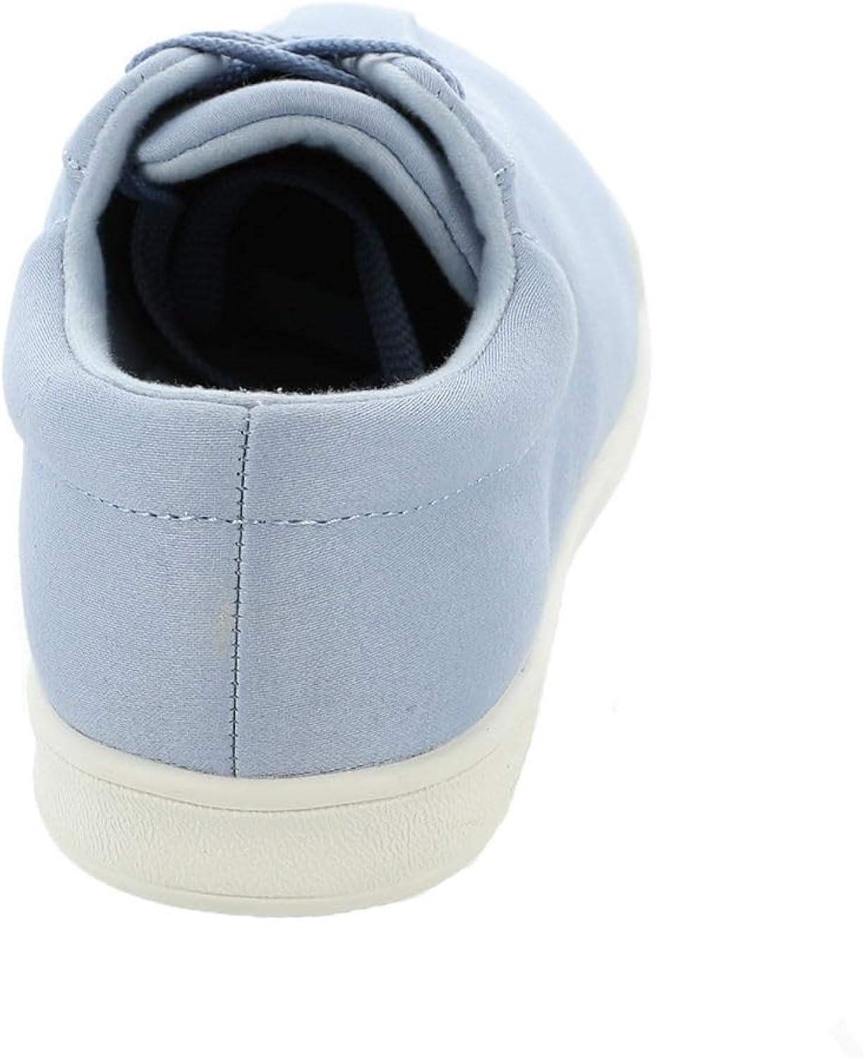 Easy Spirit Women's Ap2 Sneaker