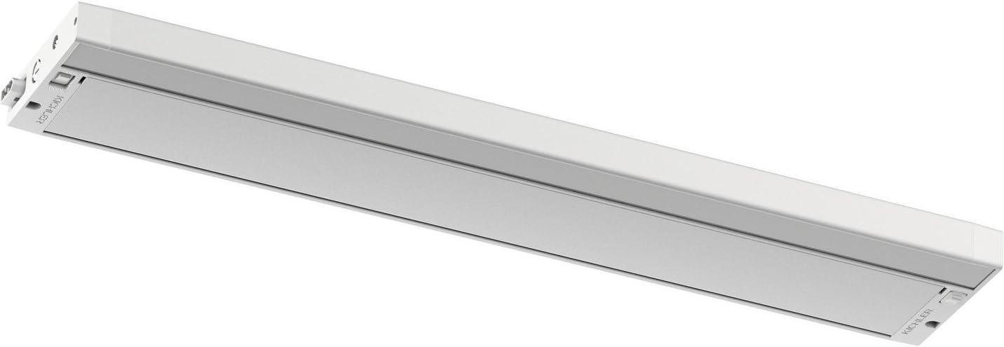 6U Series LED Under Cabinet