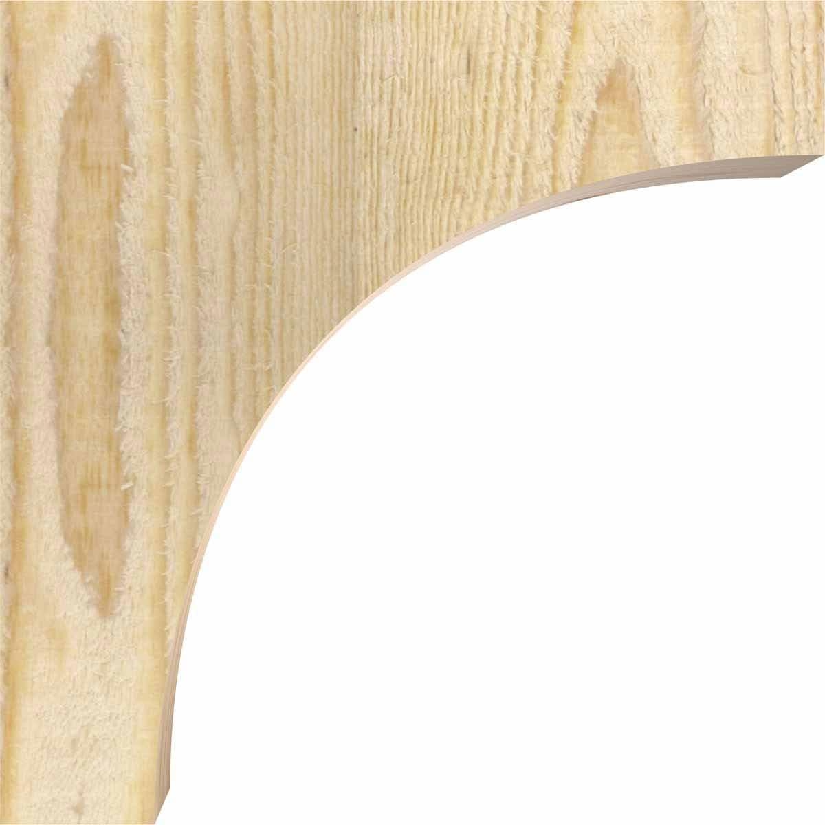 Ekena Millwork Huntington Corbel