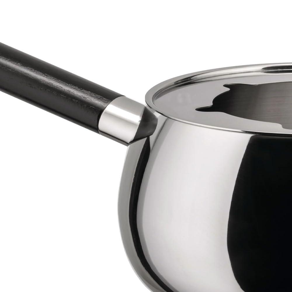 Alessi Mami Bourguignonne Set