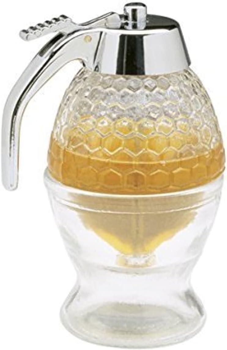 Norpro Honey Dispenser 1 Cup