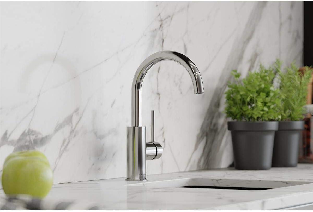 Avado Bar Faucet