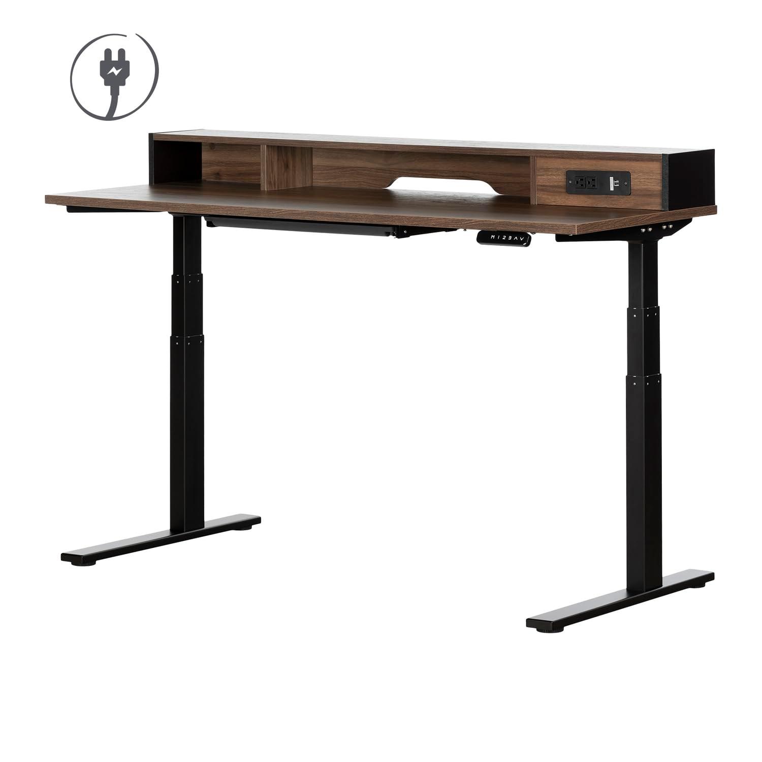 Ivy Bronx Boneita 29'' Wide 2 -Drawer File Cabinet