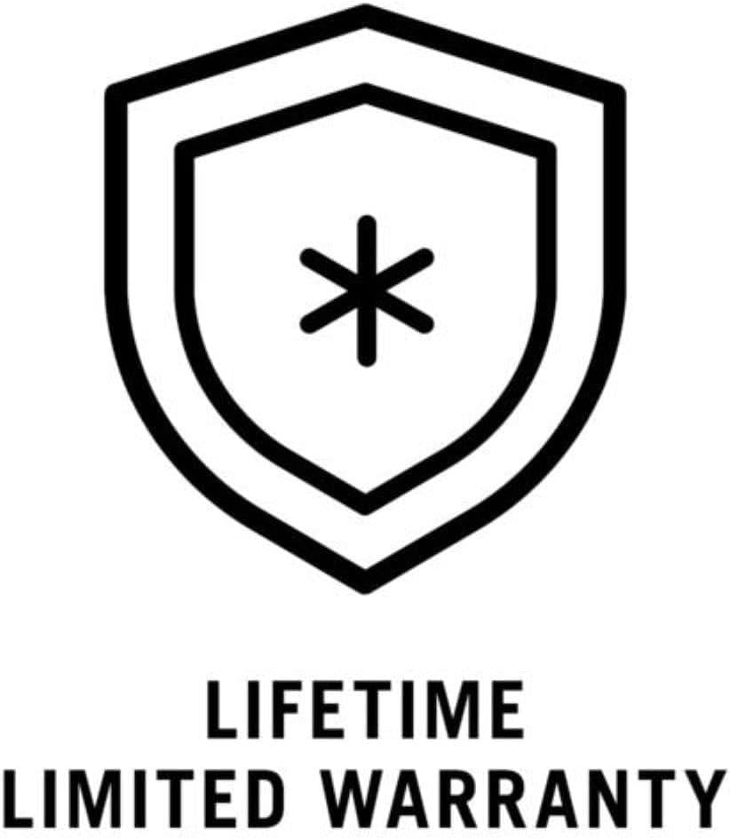 In2ition 2-in-1 Dual Hand Held Shower Head, 3-Spray Detachable Round Shower Head 1.75 GPM