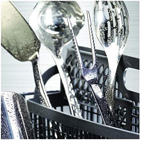 All-Clad 4 Piece Asorted Kitchen Utensil Set