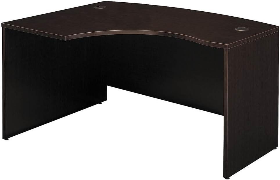 Series C L-Shaped Computer Desk