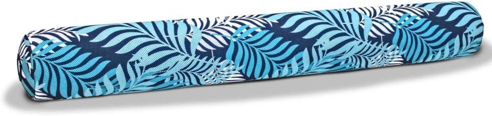 Aqua Leisure Deluxe Pool Noodle Water Floats and Inflatables