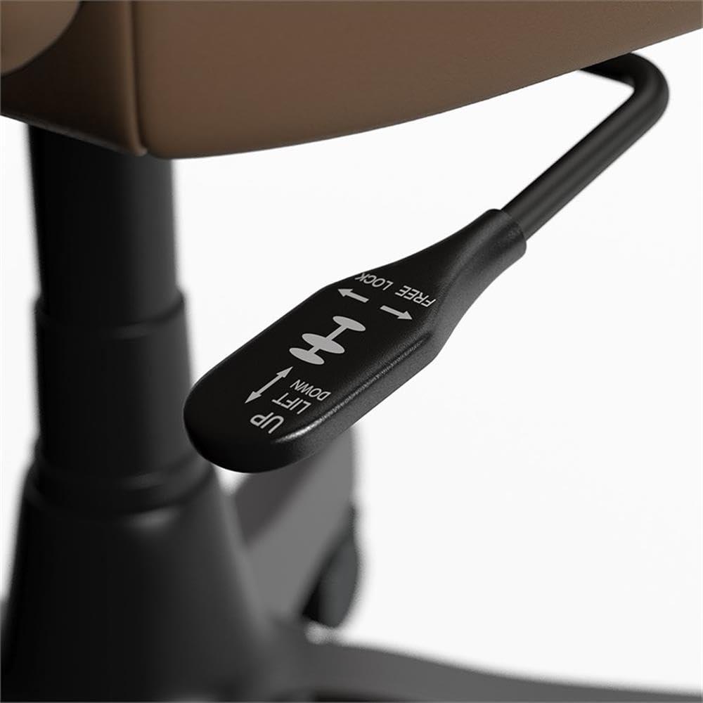 Bush Business Furniture Arden Lane Mid Back Tufted Office Chair